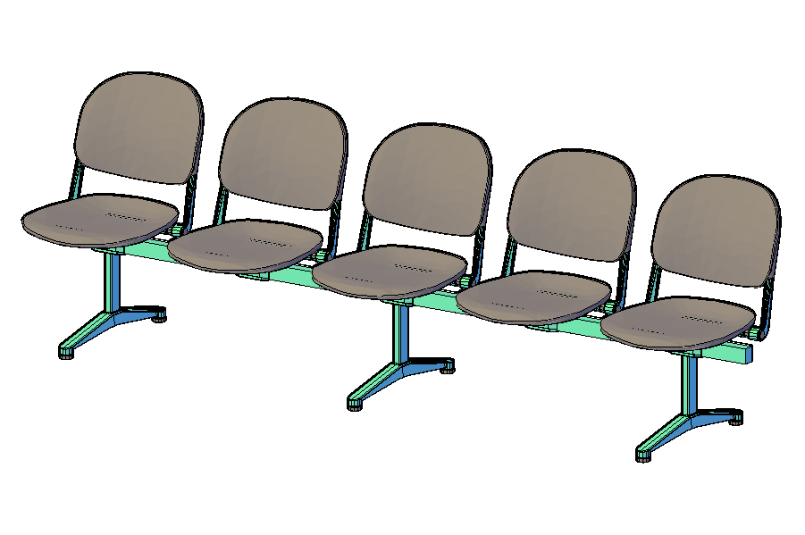 https://ecad.ki.com/LIBRARYIMAGES\SEATING\KIJ\3DKIJ/3DKIJTT5NAPS5IT0.png